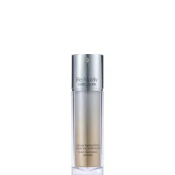 Re-Nutriv Ultimate Radiant White Brightening Youth Serum 30 ML
