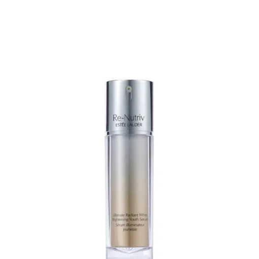 Re-Nutriv Ultimate Radiant White Brightening Youth Serum 30 ML