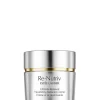 Re-Nutriv Ultimate Renewal Nourishing Radiance Creme 50 ML