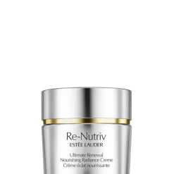 Re-Nutriv Ultimate Renewal Nourishing Radiance Creme 50 ML