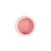 Repair my Lips N. 102