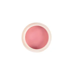Repair my Lips N. 102