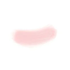 Repair my Lips N. 102