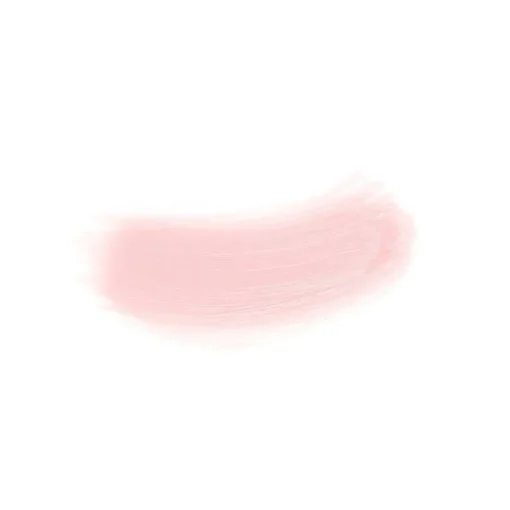 Repair my Lips N. 102