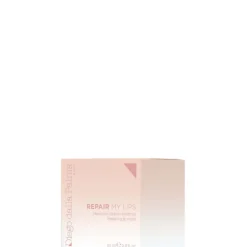 Repair my Lips N. 102