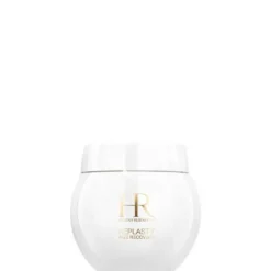RePlasty Age Recovery Day Cream - Crema Viso Giorno