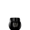 Replasty Age Recovery Eye Night 15 ML