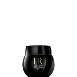 Replasty Age Recovery Eye Night 15 ML