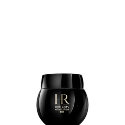 Replasty Age Recovery Eye Night 15 ML