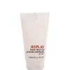 Replay For Her 150 ML