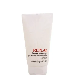 Replay For Her 150 ML