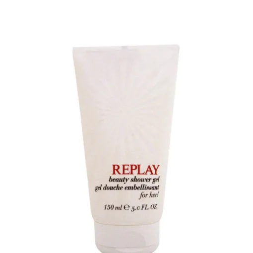Replay For Her 150 ML