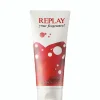 Replay Your Fragrance! 200 ML