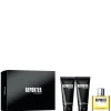 Reporter For Men Confezione 75 ML Eau de Toilette + 100 ML Shower Gel