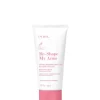 Re-Shape My Arms Crema Interno Braccia 150 ML