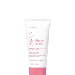 Re-Shape My Arms Crema Interno Braccia 150 ML