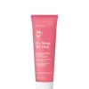 Re-Shape My Body - Crema Rassodante Snellente 250 ML