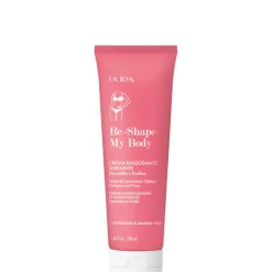 Re-Shape My Body - Crema Rassodante Snellente 250 ML