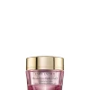Resilience Multi-Effect Eye Creme 15 ML