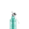 Resistance - Sérum Extentioniste 50 ML