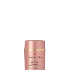 Retinol Ceramide Line Erasing Eye Cream 15 ML