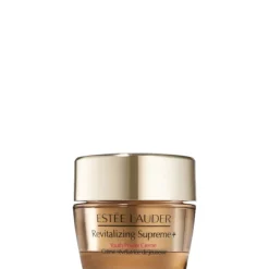 Revitalizing Supreme + Youth Power Creme