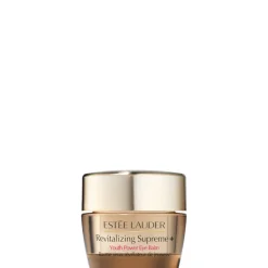 Revitalizing Supreme + Youth Power Eye Balm 15 ML
