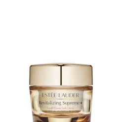 Revitalizing Supreme + Youth Power Soft Creme