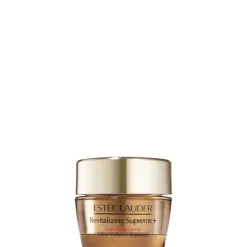 Revitalizing Supreme + Youth Power Creme