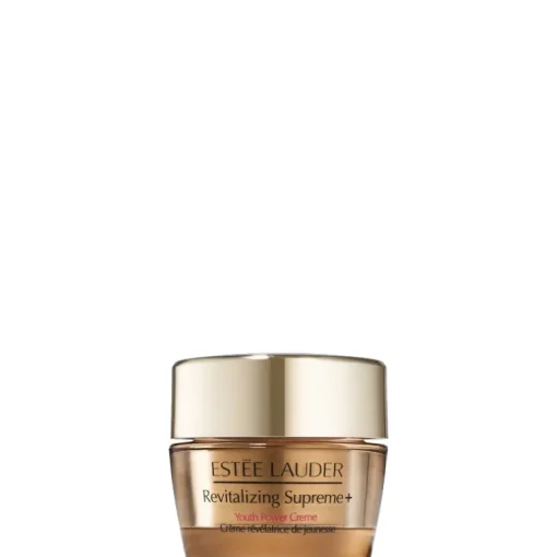 Revitalizing Supreme + Youth Power Creme