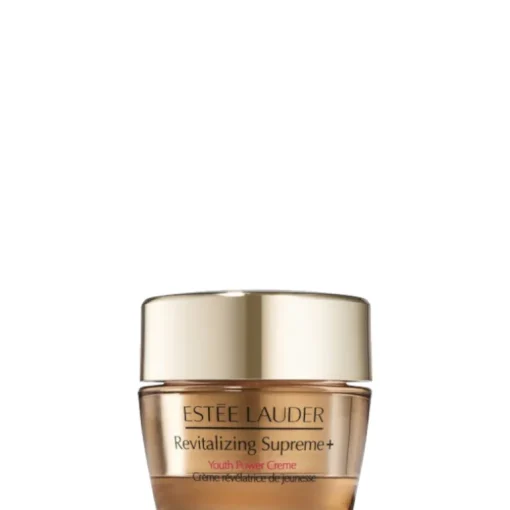 Revitalizing Supreme + Youth Power Creme