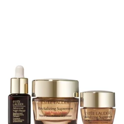 Revitalizing Supreme+ Youth Power Eye Balm Confezione