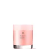 Rhubarb & Rose