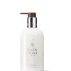 Rhubarb & Rose 300 ML