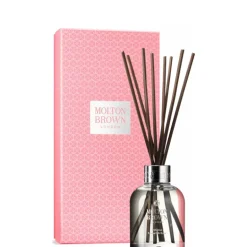 Rhubarb & Rose 150 ML
