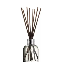 Rhubarb & Rose 150 ML