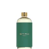 Ricarica Diffusore d'Ambiente Galatea 500 ML