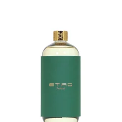 Ricarica Diffusore d'Ambiente Galatea 500 ML
