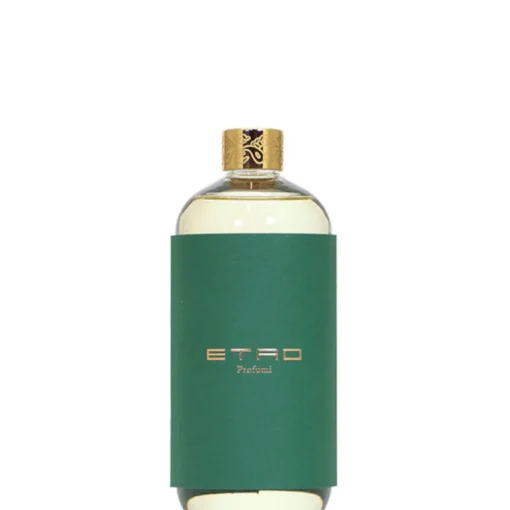 Ricarica Diffusore d'Ambiente Galatea 500 ML