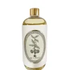Ricarica Diffusore per l'Ambiente Oud 500 ml
