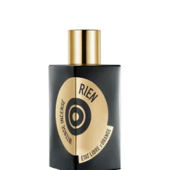 Rien Intense Incense