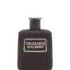 Riflesso Streets Of Milano Edizione Limitata 100 ML