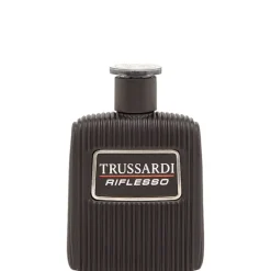 Riflesso Streets Of Milano Edizione Limitata 100 ML