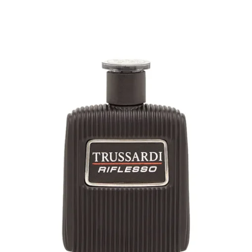 Riflesso Streets Of Milano Edizione Limitata 100 ML