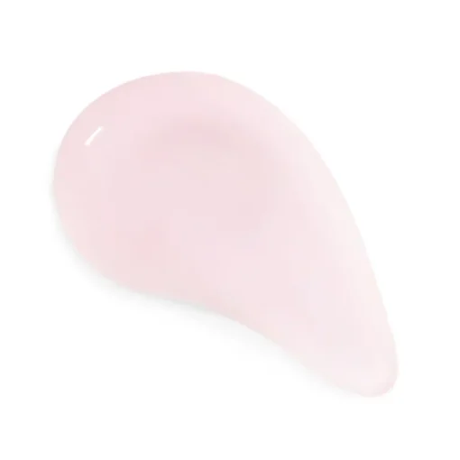 Rigenera - Contorno Occhi Anti-Rughe Levigante 15 ML