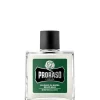 Rinfrescante - Balsamo da Barba 100 ML