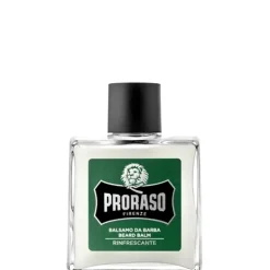 Rinfrescante - Balsamo da Barba 100 ML