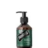 Rinfrescante - Detergente Barba 200 ML