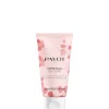 Rituel Corps - Crème Mains 75 ML