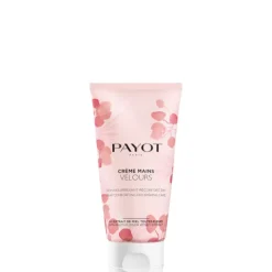 Rituel Corps - Crème Mains 75 ML